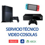 Order Transport Game Console